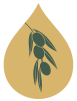 Agathoil Olive Oil
